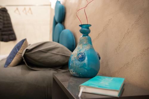 Apartamento Gi� Gal� Relais