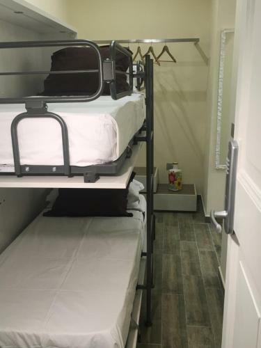 Apartamento Gi� Gal� Relais