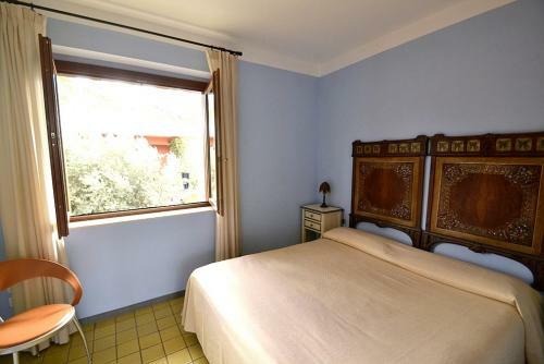 Milazzo Villa Sleeps 4 Air Con Wifi