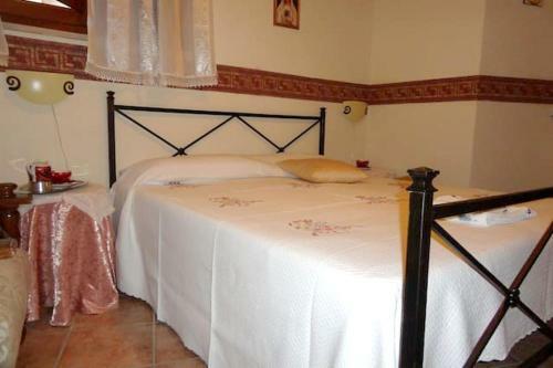 Apartment With 2 Bedrooms In Modica With Wifi