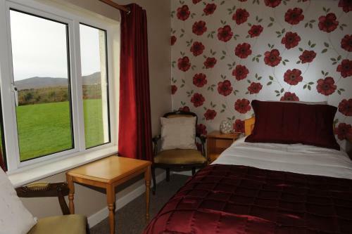 Hostal Murphys Farmhouse B&B