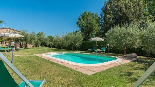 Villa Sorripa 6