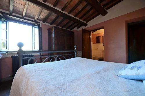 Apartamento Il Portico