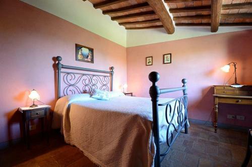 Apartamento Il Portico