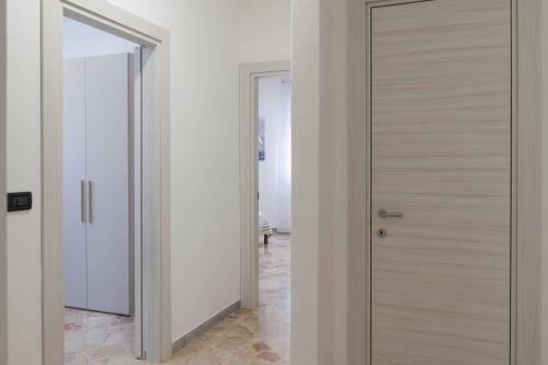 Apartamento Wepuglia - Dimora Monsignore