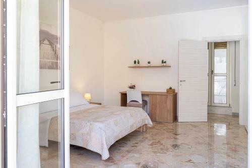 Apartamento Wepuglia - Dimora Monsignore