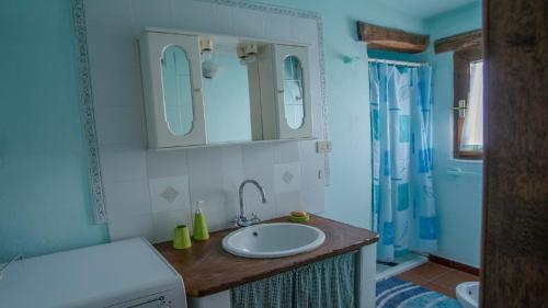 Montelaterone Villa Sleeps 10 Pool Air Con