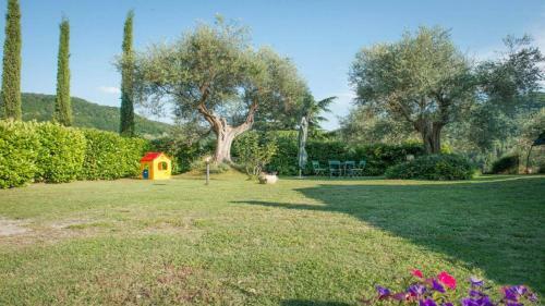Montelaterone Villa Sleeps 10 Pool Air Con