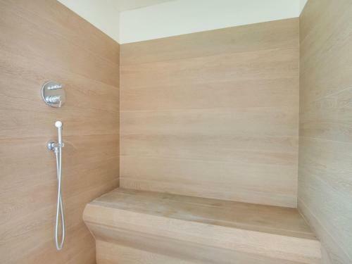 Serene Holiday Home In Montefiore Conca With Jacuzzi