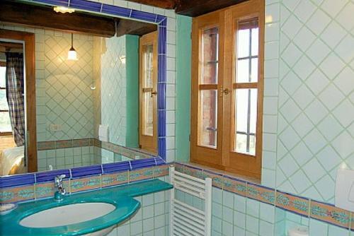 Montepulciano Villa Sleeps 6 Pool Wifi