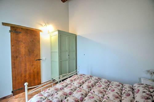 Roncaglia Villa Sleeps 4 Pool Air Con Wifi