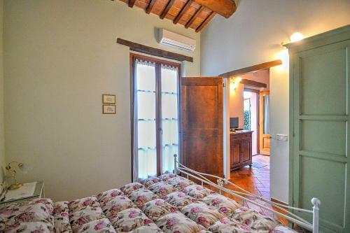 Roncaglia Villa Sleeps 4 Pool Air Con Wifi