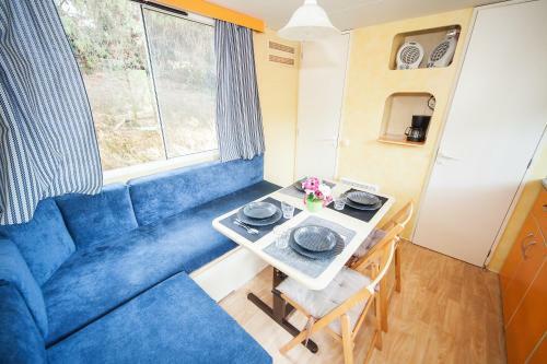 Lovely 2-bed Cottage In Fornoli