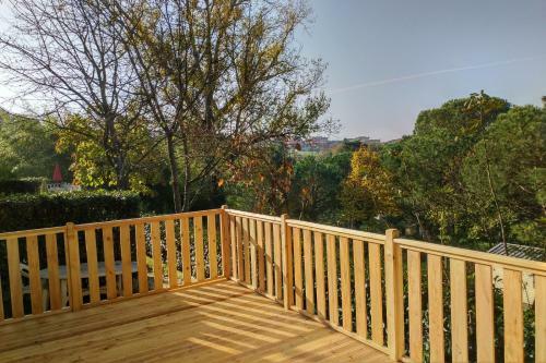 Lovely 2-bed Cottage In Fornoli