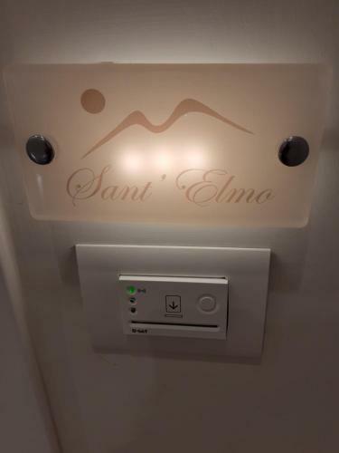 Hostal Dante Relais