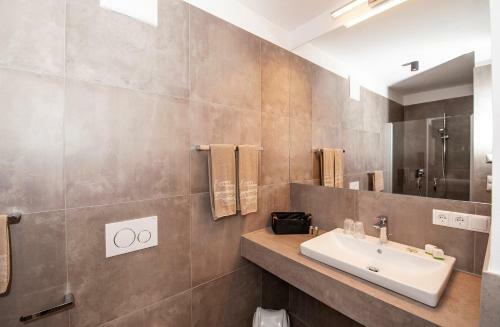 Apartamento Modern Living By Nalserhof