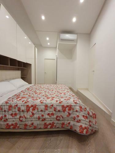 Apartamento Federica's Guest House
