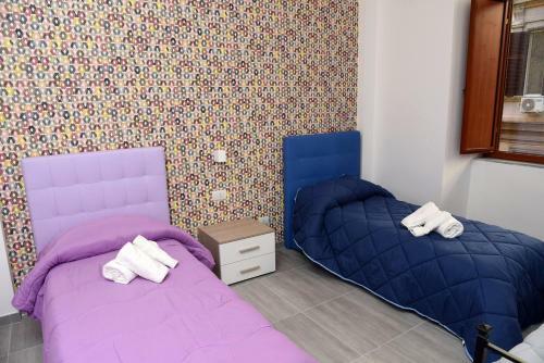 Hostal Casa Sammarco