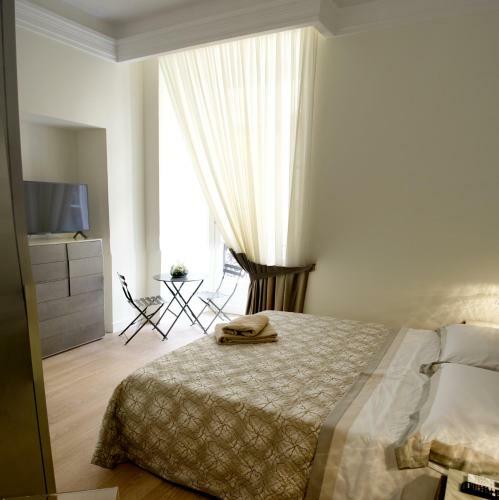 Fafgrandsuitenapoli