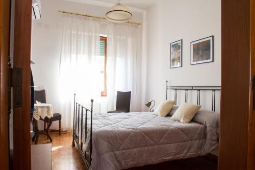 Bed & Breakfast Happy Rooms In Easy House 2