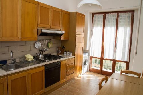 Bed & Breakfast Happy Rooms In Easy House 2