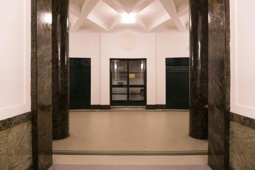 Apartamento La Canzanella Guest House