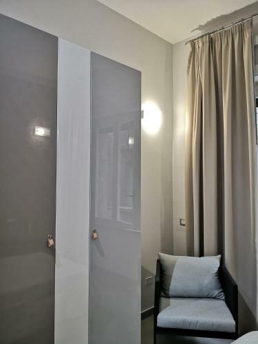 Apartamento La Canzanella Guest House