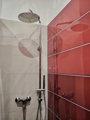 Apartamento La Canzanella Guest House
