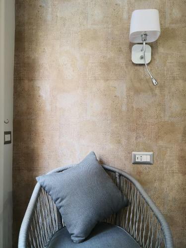Apartamento La Canzanella Guest House