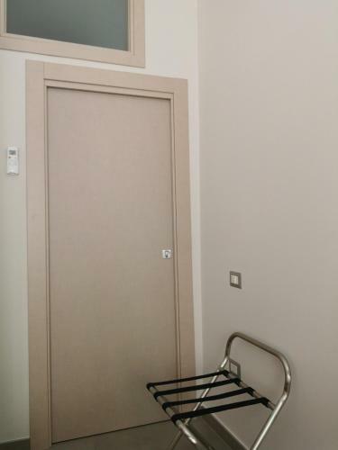 Apartamento La Canzanella Guest House