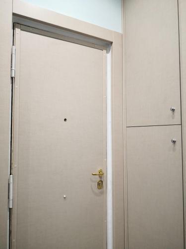 Apartamento La Canzanella Guest House