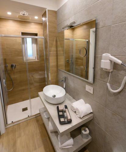Hostal Dimora Duomo