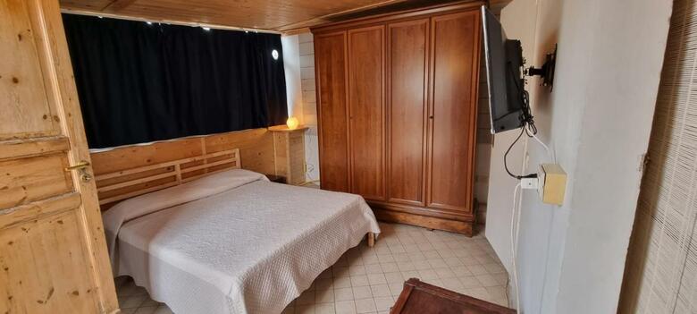 Vesuviane �e Belle �mbriane B&B