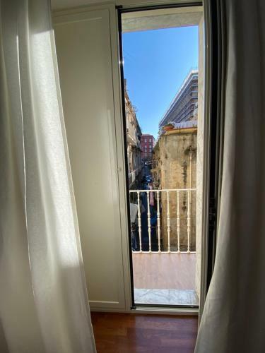 Bed & Breakfast Mamo Al Museo