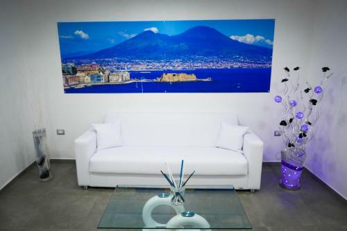 Holiday House Tot�