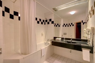 Hotel Theatrino