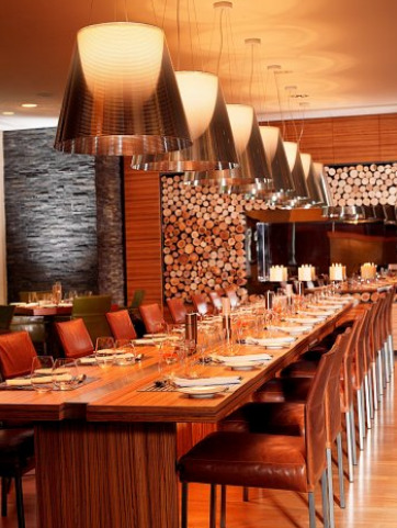 Hotel Towers Rotana