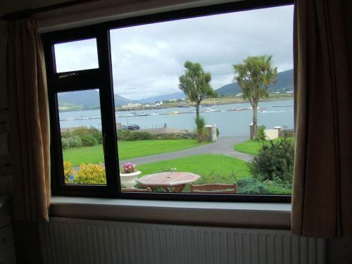 Spring Acre B&B