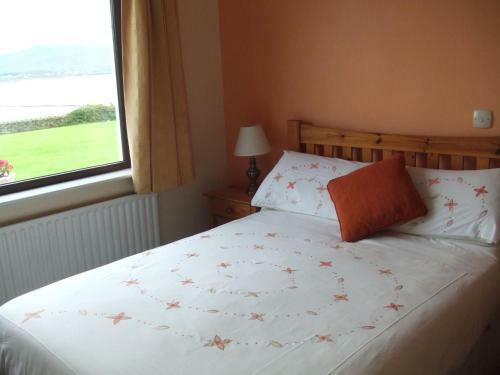 Spring Acre B&B