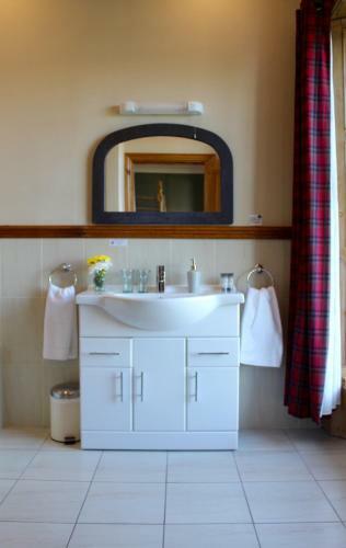 Bed & Breakfast The Royal Valentia