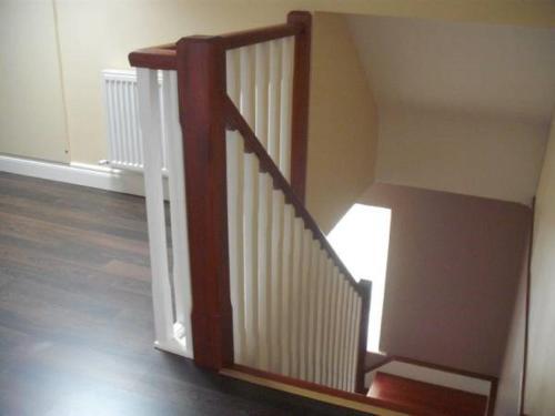 O'neill B&B