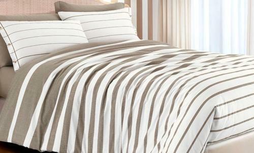 Hostal Mascalzone Latino Luxury Rooms