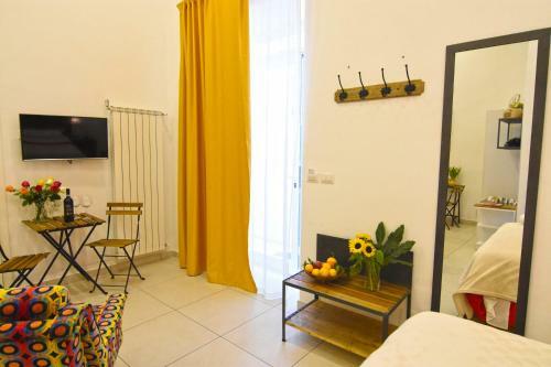 Bed & Breakfast Ninarella