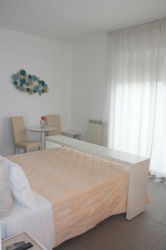 Bed & Breakfast La Locanda Dell'arte-de Gasperi