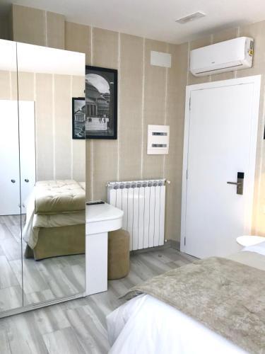 Hostal Brakko 45