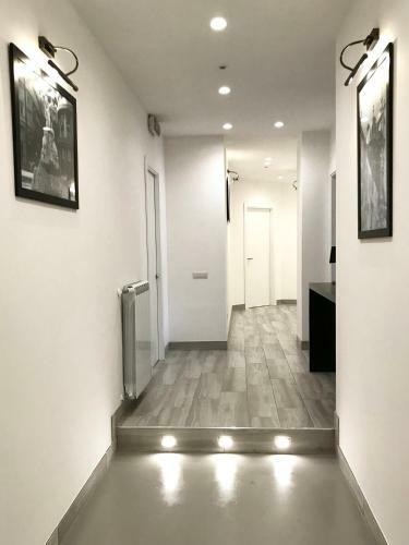 Hostal Brakko 45