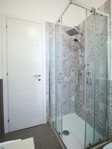 Chilometrozero Luxury Apartement