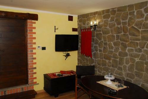 Apartamento The House Of Falcon