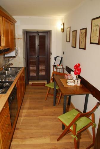 Apartamento The House Of Falcon