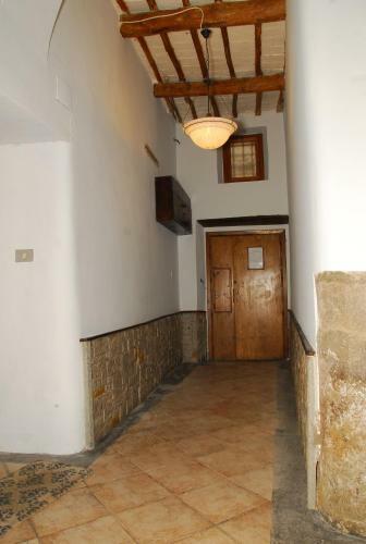 Apartamento The House Of Falcon
